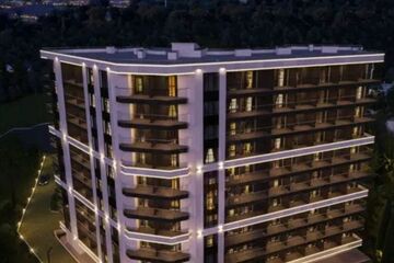 Студия, 31,5 м², 4/10 эт.