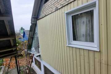 Дом, 300 м², 2 эт.