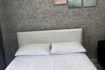 Апартаменты, 22 м², 7/8 эт.