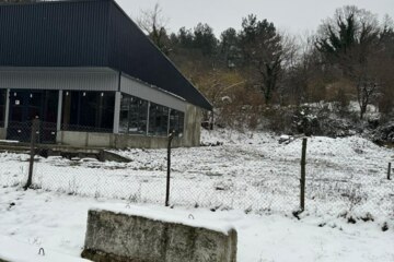 Ведение садоводства, 5,2 сот.