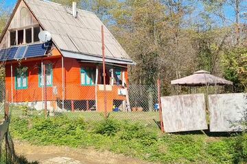 Дом, 130 м², 3 эт.