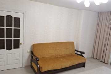 2-к квартира, 71 м², 1/5 эт.