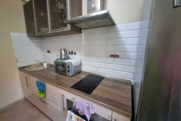 2-к квартира, 61 м², 3/12 эт.