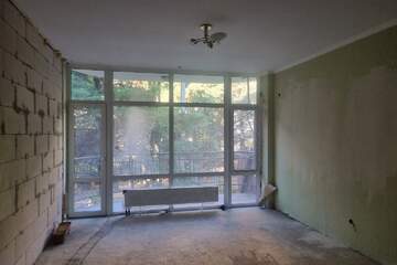 Апартаменты, 31 м², 2/5 эт.