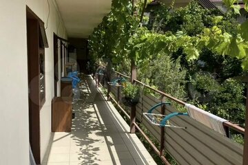 Комната, (всего 1 ком.), 17 м², 2/3 эт.