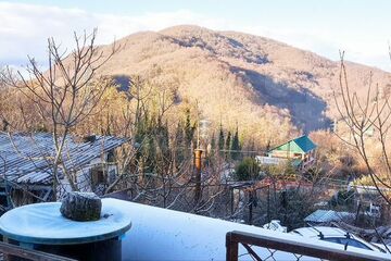 Ведение садоводства, 5 сот.