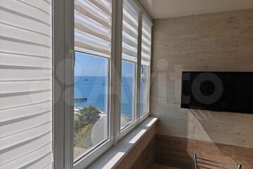 2-к квартира, 66,5 м², 7/16 эт.