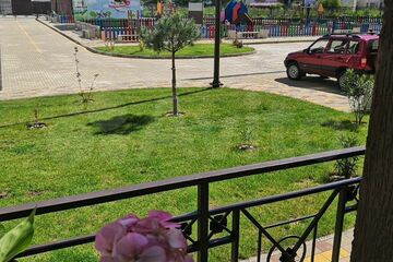 1-к квартира, 25 м², 1/9 эт.