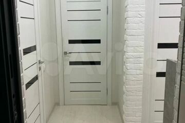 1-к квартира, 38,3 м², 5/9 эт.