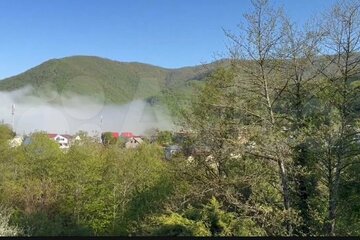 Дом, 114 м², 2 эт.