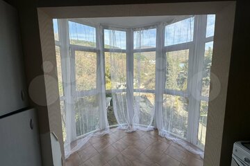 2-к квартира, 74,9 м², 4/7 эт.