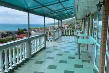 Другое, 450 м², 4/4 эт.