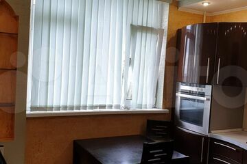 1-к квартира, 48 м², 8/10 эт.