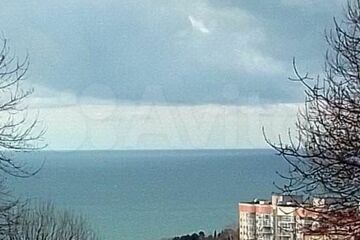 2-к квартира, 35,6 м², 2/5 эт.