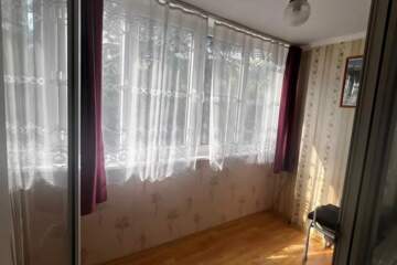 2-к квартира, 45 м², 5/2 эт.