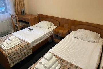 Студия, 19 м², 6/7 эт.