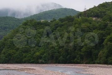 1-к квартира, 43 м², 1/4 эт.