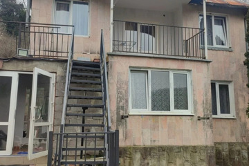 Дом, 70 м², 2 эт.