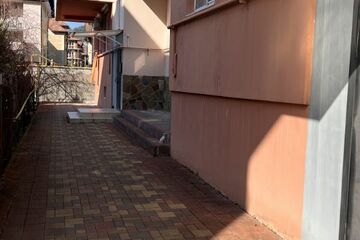 2-к квартира, 48,6 м², 2/4 эт.