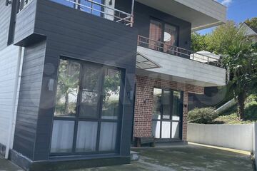 Дом, 110 м², 2 эт.