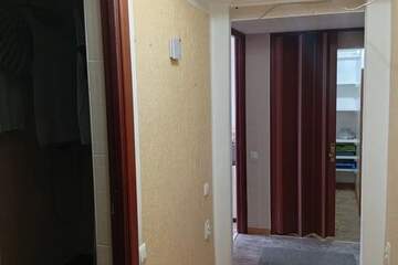 2-к квартира, 48 м², 5/1 эт.