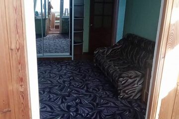 3-к квартира, 48 м², 2/3 эт.