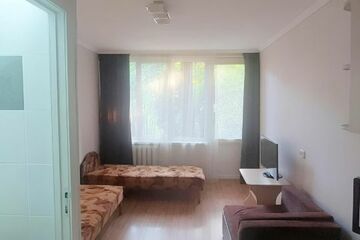 Студия, 15 м², 2/5 эт.