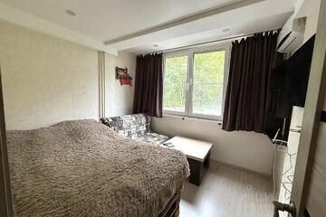 1-к квартира, 18 м², 3/5 эт.