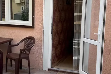 Дача, 111 м², 4 эт.
