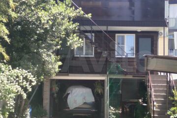 Дом, 240 м², 2 эт.
